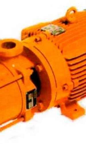 Bomba centrífuga preço Bomba centrífuga preço
