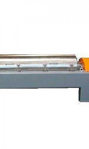 Centrífuga para Separar Líquidos Centrífuga para Separar Líquidos