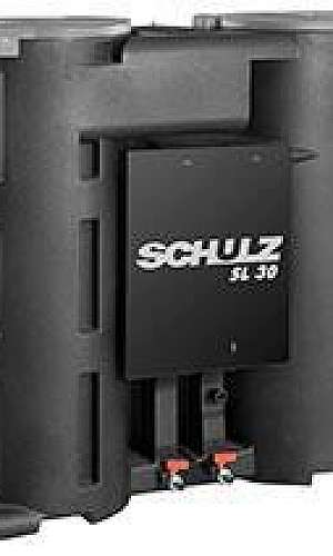 Comprar separador de água e óleo  Comprar separador de água e óleo