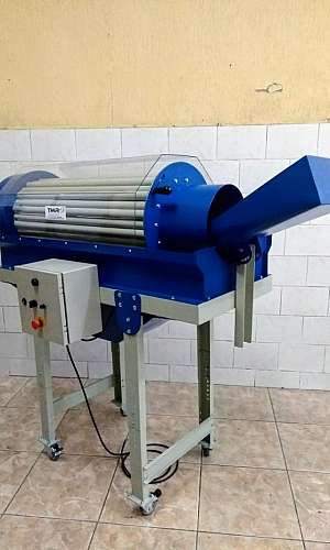 Comprar separador de galhos de injeção Comprar separador de galhos de injeção