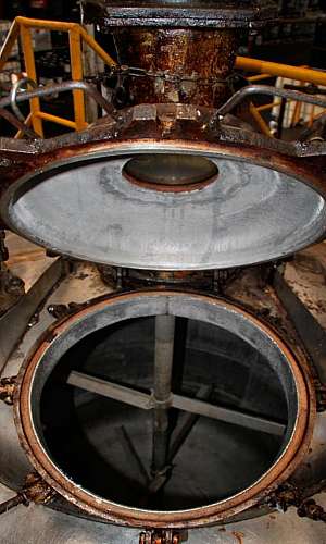 éster de óleo vegetal éster de óleo vegetal