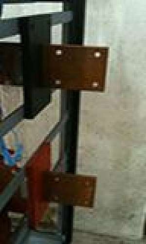 Fabricante de retificadores para galvanoplastia Fabricante de retificadores para galvanoplastia