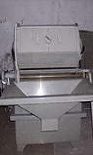Fabricante de tanques para galvanoplastia Fabricante de tanques para galvanoplastia