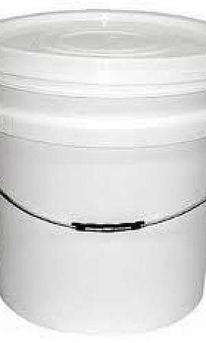 Fermentador de cerveja Fermentador de cerveja