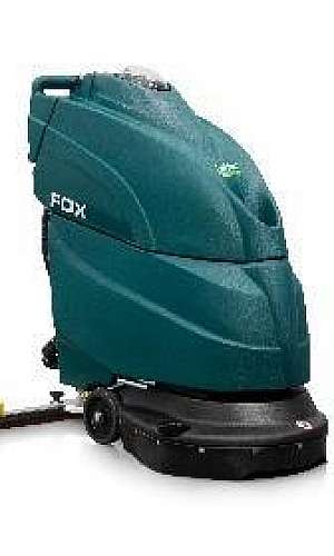 Lavadora de piso alfa fox Lavadora de piso alfa fox
