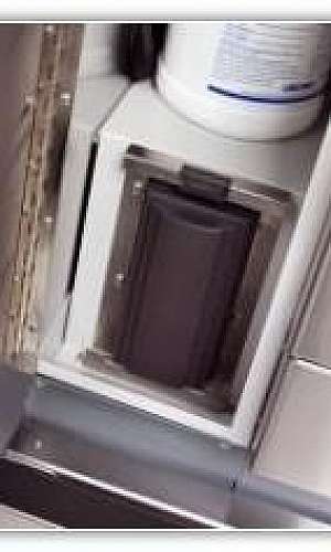 Lavadora para laboratório Lavadora para laboratório