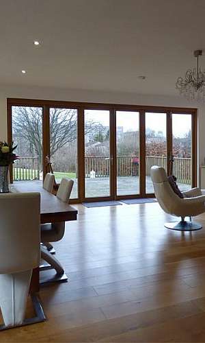 Moinho de laboratório Moinho de laboratório