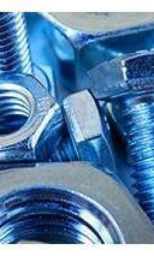 Resistência elétrica para galvanoplastia Resistência elétrica para galvanoplastia