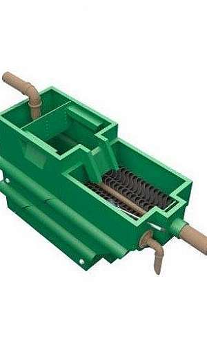 separador de agua e oleo separador de agua e oleo