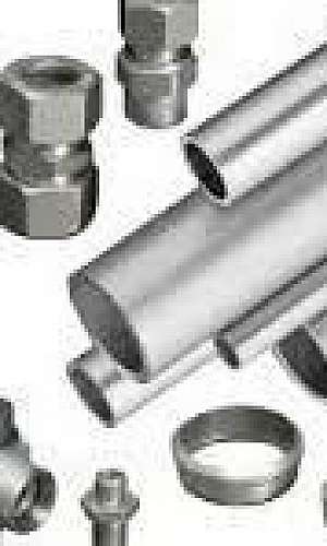 tubos industriais de aço tubos industriais de aço