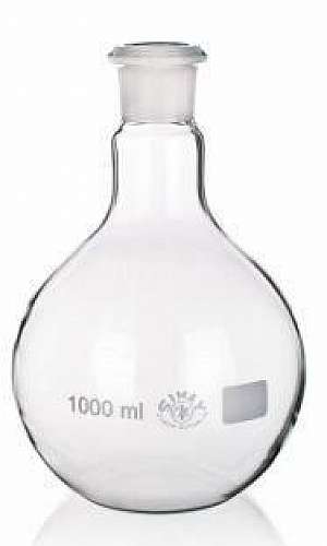 Vidraria laboratório RJ Vidraria laboratório RJ